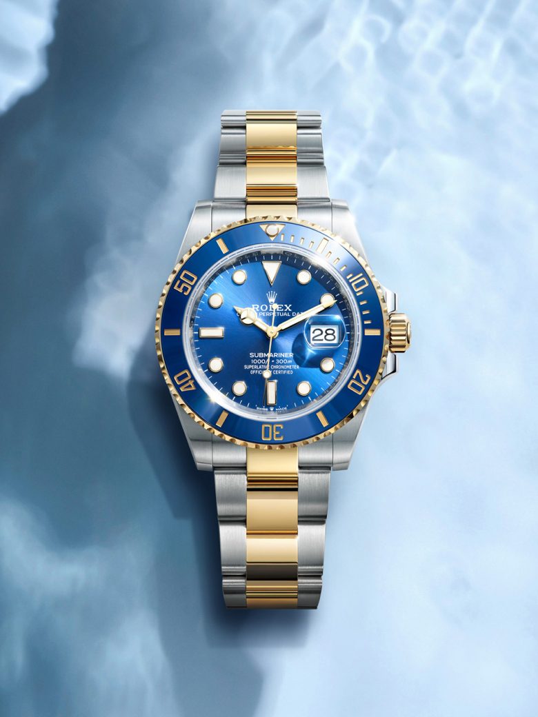 Watches V7-rolex-watches-submariner-m126613lb-0002-portrait